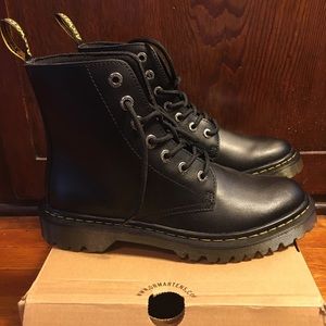 Dr. Marten Boots